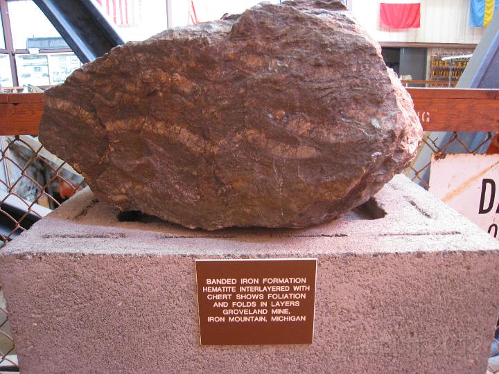 2012 WI Mine and Pump 028.JPG